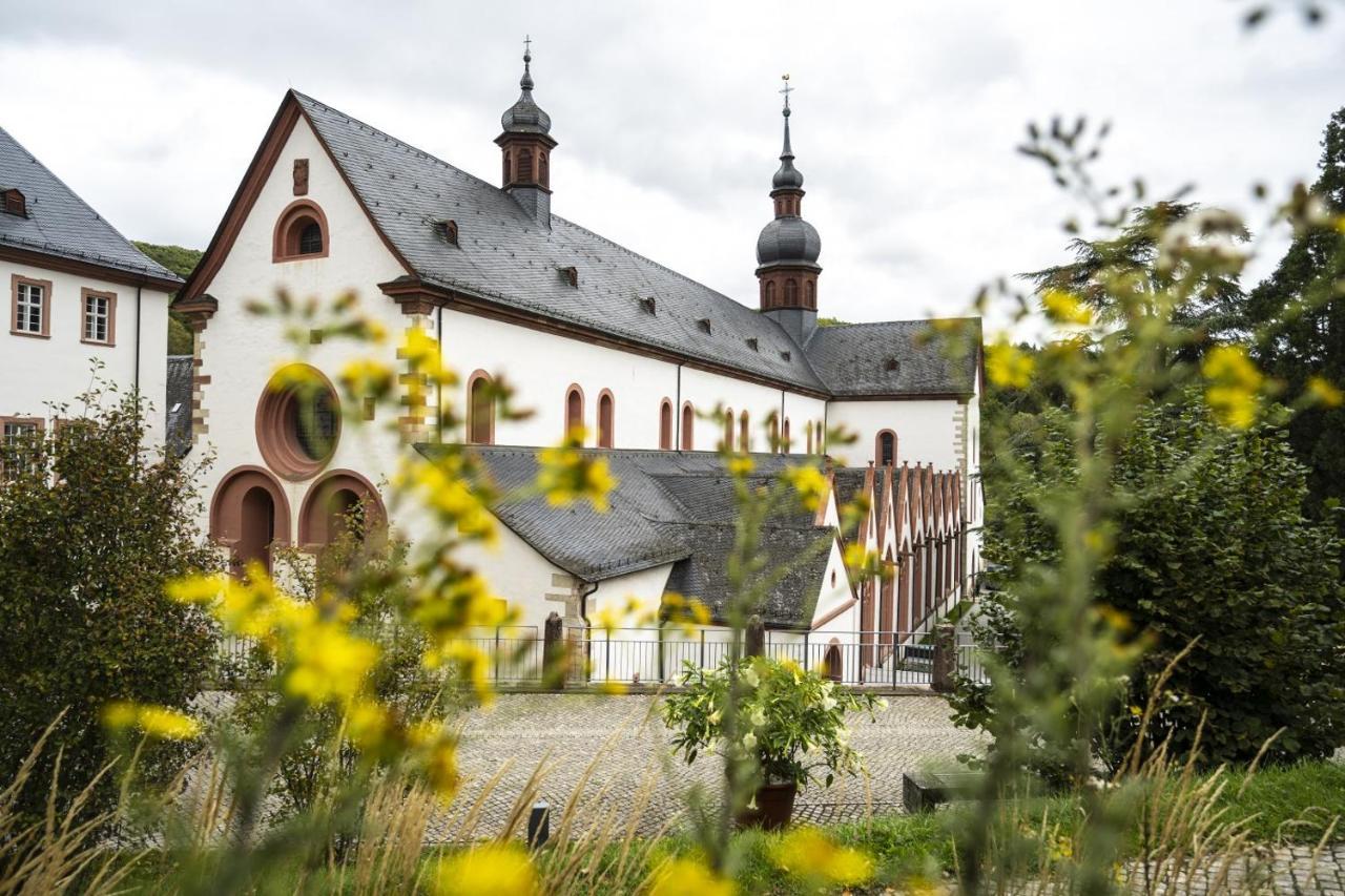 Hideaway Im Odenwald Nahe Heidelberg Διαμέρισμα Eberbach  Εξωτερικό φωτογραφία